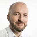 Michał Parkoła